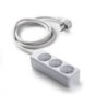 BASE  MULTIPLE  3T  10/16A  1,5MT