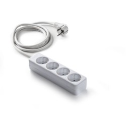BASE  MULTIPLE  4T  10/16A  1,5MT