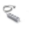 BASE  MULTIPLE  4T  10/16A  1,5MT