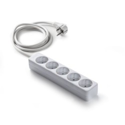 BASE  MULTIPLE  5T  10/16A  1,5MT