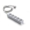 BASE  MULTIPLE  5T  10/16A  1,5MT