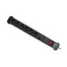 BASE  MULT  6T  ALUMIN  C/I  1,5MT