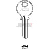 LLAVE EN BRUTO