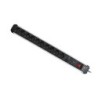 BASE  MULT  10T  ALUMIN  C/I  1,5MT