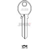 LLAVE EN BRUTO