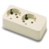 BASE  MULTIPLE  2TOMAS  TT  S/C