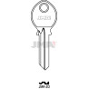 LLAVE EN BRUTO