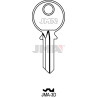 LLAVE EN BRUTO