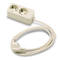 BASE  MULTIPLE  2TOMAS  TT