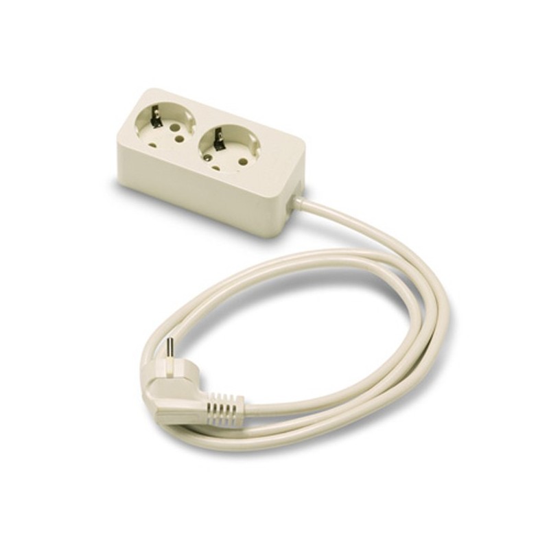 BASE  MULTIPLE  2TOMAS  TT