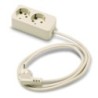 BASE  MULTIPLE  2TOMAS  TT
