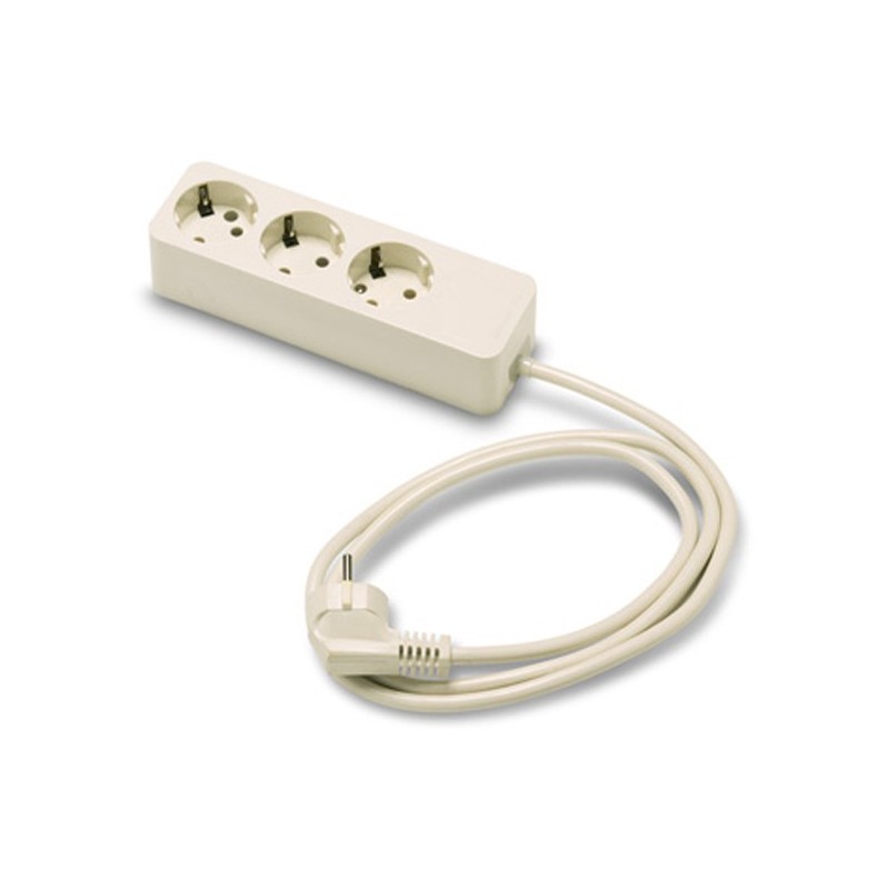 BASE  MULTIPLE  3TOMAS  TT