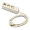 BASE  MULTIPLE  3TOMAS  TT