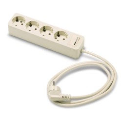 BASE  MULTIPLE  4TOMAS  TT  C/INTER