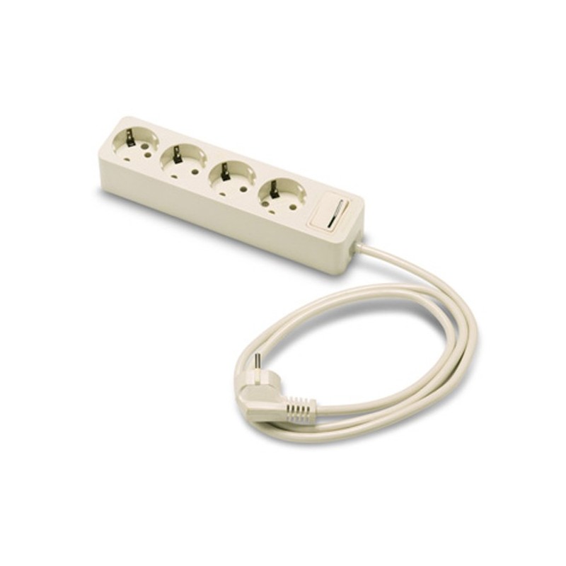 BASE  MULTIPLE  4TOMAS  TT  C/INTER