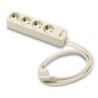 BASE  MULTIPLE  4TOMAS  TT  C/INTER