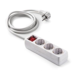 BASE  MULTIPLE  3  TOMAS  TT  BCO  C/INTER