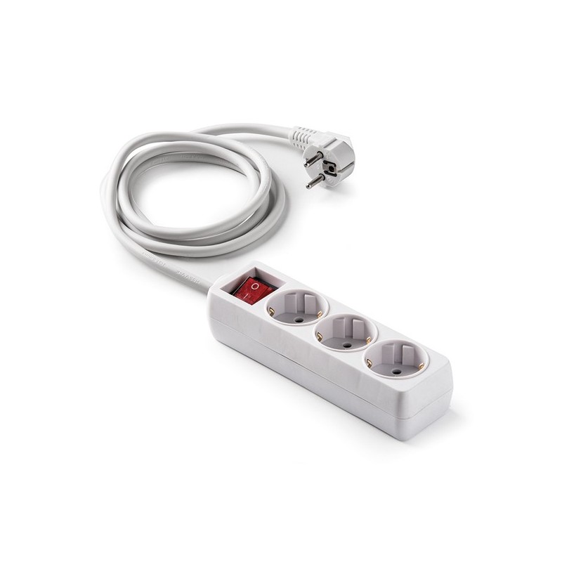 BASE  MULTIPLE  3  TOMAS  TT  BCO  C/INTER