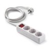BASE  MULTIPLE  3  TOMAS  TT  BCO  C/INTER