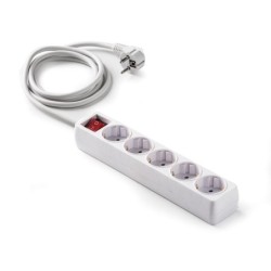 BASE  MULTIPLE  5  TOMAS  TT  BCO  C/INTER
