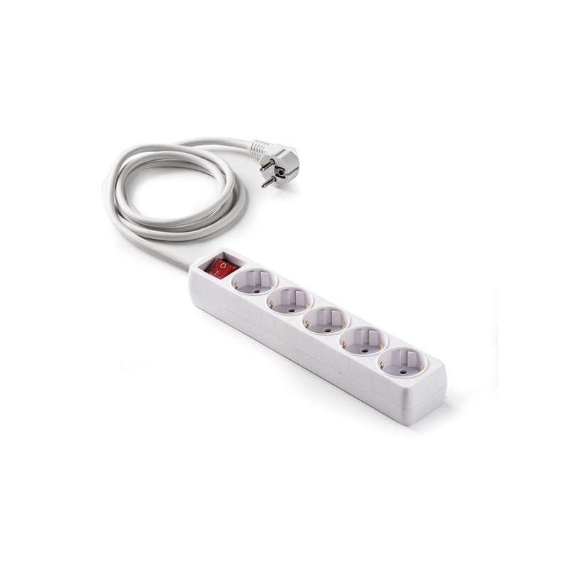 BASE  MULTIPLE  5  TOMAS  TT  BCO  C/INTER