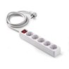 BASE  MULTIPLE  5  TOMAS  TT  BCO  C/INTER
