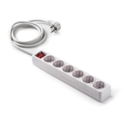 BASE  MULTIPLE  6  TOMAS  TT  BCO  C/INTER