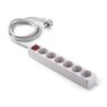 BASE  MULTIPLE  6  TOMAS  TT  BCO  C/INTER