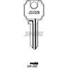 LLAVE EN BRUTO