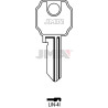 LLAVE EN BRUTO