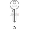 LLAVE EN BRUTO