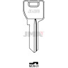 LLAVE EN BRUTO