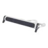 BASE  MULT  6TX2P  TT  BLANCO/GRIS  OSCURO