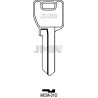 LLAVE EN BRUTO