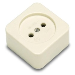 BASE  SUPERFICIE  PORCELANA  10A