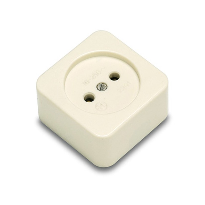 BASE  SUPERFICIE  PORCELANA  10A