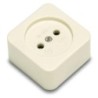 BASE  SUPERFICIE  PORCELANA  10A