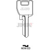 LLAVE EN BRUTO