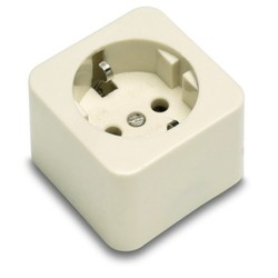 BASE  SUPERFICIE  PORCELA  TT  16A