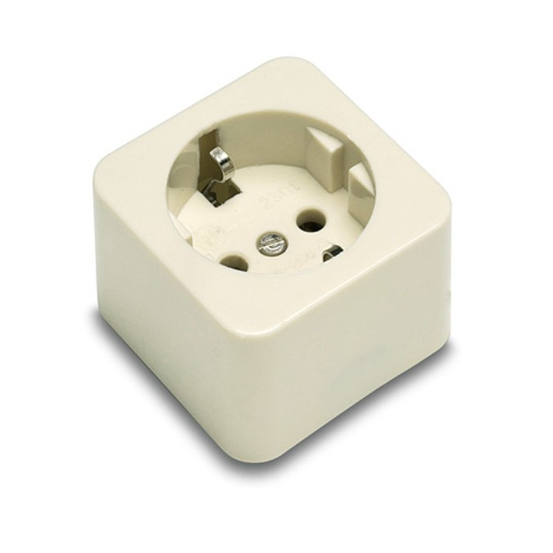 BASE  SUPERFICIE  PORCELA  TT  16A