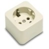 BASE  SUPERFICIE  PORCELA  TT  16A