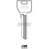 LLAVE EN BRUTO