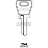 LLAVE EN BRUTO