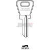 LLAVE EN BRUTO