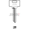 LLAVE EN BRUTO