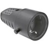 BASE  INDUSTRIAL  GOMA  T/T