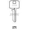 LLAVE EN BRUTO