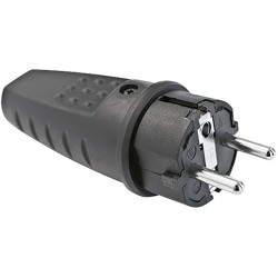 BASE  INDUSTRIAL  GOMA  T/T