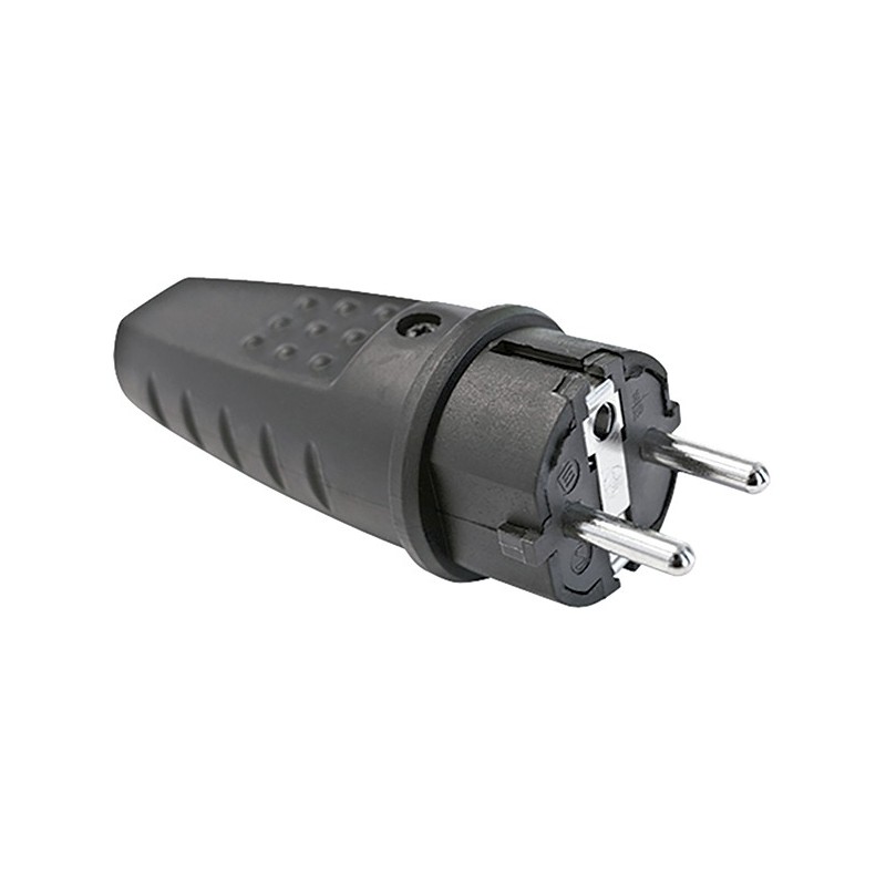 BASE  INDUSTRIAL  GOMA  T/T
