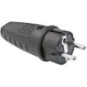 BASE  INDUSTRIAL  GOMA  T/T